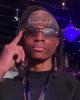 Lorenzo is single in Buford, GA USA