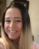 Erica is single in Jeffersonville, IN USA