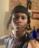 Lorenzo is single in Buford, GA USA