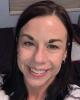 Lisa is single in Avalon, MS USA