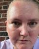 Amy is single in Peshtigo, WI USA