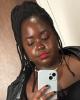 Ivuka is single in Silver Spring, MD USA