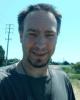 Allen is single in Stockton, CA USA