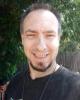 Allen is single in Stockton, CA USA