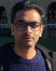 Imran is single in Stanford, CA USA