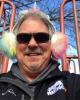 terry is single in Gibson City, IL USA