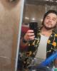 Richie is single in Radburn, NJ USA