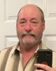 Mike is single in Leesburg, FL USA