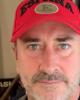 Michael is single in Martins Ferry, OH USA