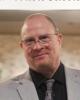 Kenny is single in Boylston, MA USA