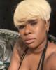 Tae is single in Emeryville, CA USA