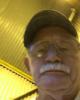 Dick is single in Birdseye, IN USA