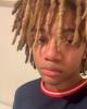 Jamall is single in Lincoln, NE USA