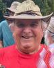 Saba is single in Lakewood Ranch, FL USA