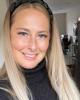 Lisa is single in Eugene, OR USA