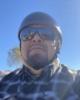 Will is single in Imperial Beach, CA USA