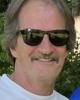 Rick is single in Gansevoort, NY USA