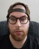 Sawyer is single in Brandon, MB CAN