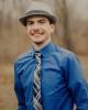 Donald is single in Sweetwater, TN USA