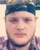 Jeremy is single in Adairsville, GA USA