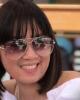 Jade is single in Annandale, VA USA
