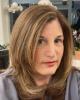 Lori is single in New City, NY USA
