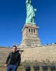 Federico is single in Camp Hill, PA USA