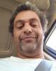 Alfred is single in Beloit, KS USA