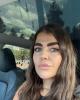 Stephanie is single in Sisters, OR USA