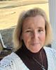 Janet is single in Mocksville, NC USA