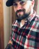 John is single in Buckhannon, WV USA