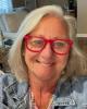 Terri is single in Lenoir City, TN USA