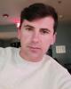 John is single in Burr Ridge, IL USA
