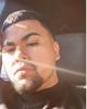 Los is single in Sun City Palm Desert, CA USA