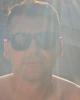 John is single in Burr Ridge, IL USA