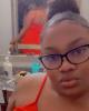 Shelbee is single in Jacksonville NAS, FL USA