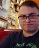 Colvin is single in Plainfield, IL USA