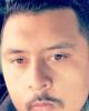 Cristian is single in Cypress, CA USA