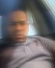 Jose is single in Jacksonville, FL USA