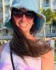 Liza is single in Prior Lake, MN USA