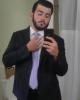 Derek is single in Ypsilanti, MI USA