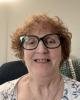 Karole is single in Rosemount, MN USA