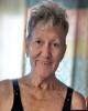 Sherry is single in Hemet, CA USA