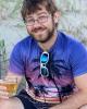 Sam is single in Frederick, MD USA