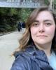 Shaylee is single in Syracuse, UT USA
