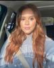 Annajoy is single in Owensboro, KY USA