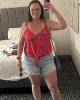 Stephanie is single in Colorado Springs, CO USA