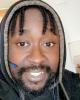 Ugly is single in River Rouge, MI USA
