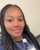 Cassandra is single in Morrow, GA USA
