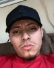 Justin is single in Clarksdale, MS USA